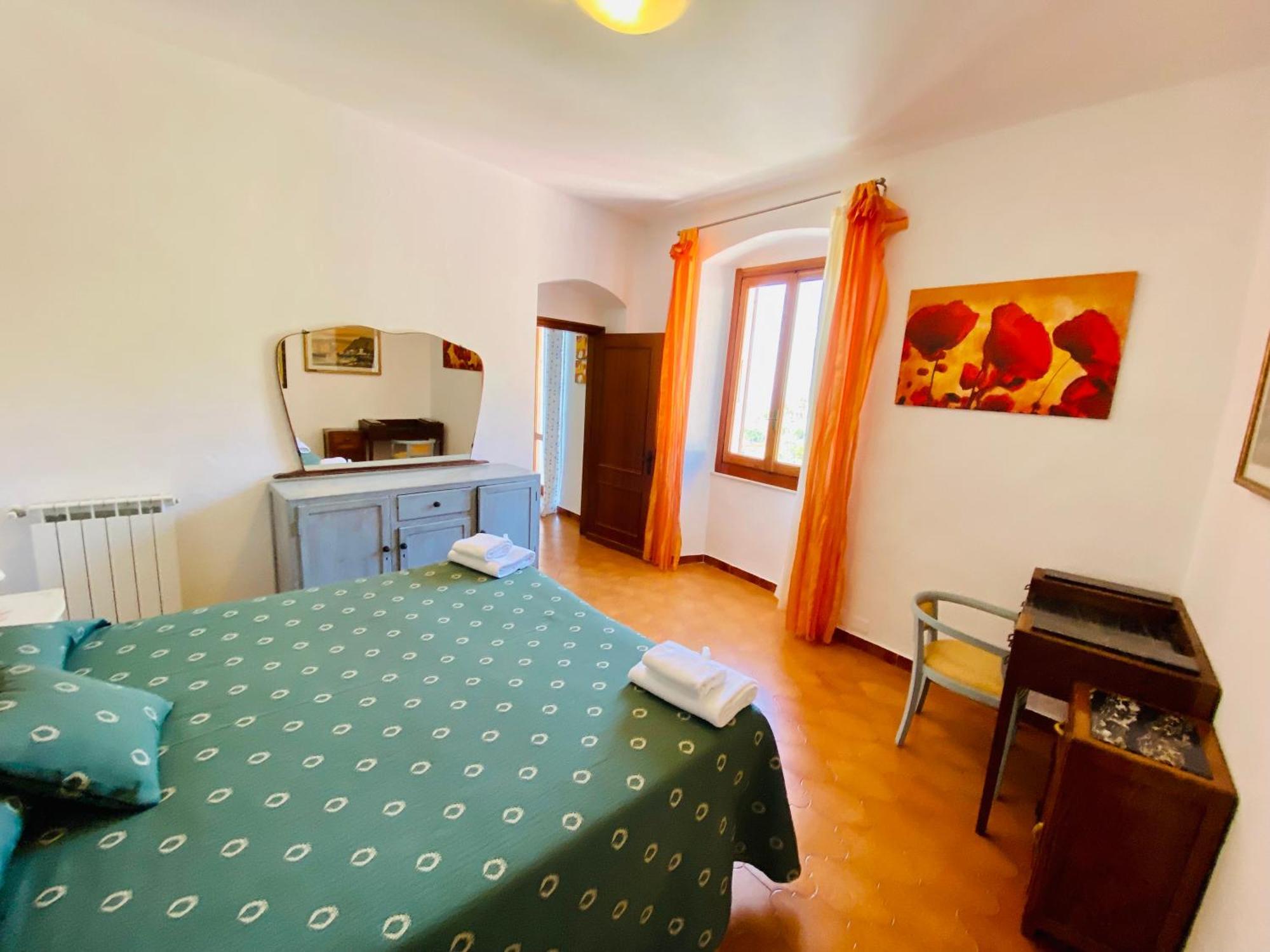 The Manarola Main Plaza Hotell Eksteriør bilde